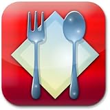 Indian Cuisine