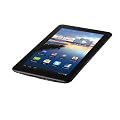 Woxter 90 BL - Tablet de 9" (WiFi, 4 GB, 512 MB de RAM, Android 4.0 Ice Cream Sandwich) Negro