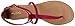 ALDO Women's Asewiel