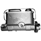 AC Delco 18M160 Brake Master Cylinder by ACDelco