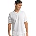 Jockey® staycool V-neck T-Shirt - 2 pack, white, XL