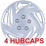 Return to product information