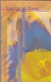 Together in prayer : intercessions based on biblical themes