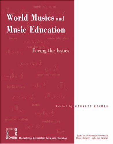 Schools and Instruction