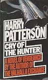 Cry of the hunter