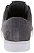 K-Swiss Men's Washburn SDE Fashion Sneaker
