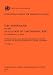 Book Cadmium, Nickel, Some Epoxides, Miscella neous Industrial Chemicals and General Considerations on Volatile Anaesthetics. IARC Vol 11 (Iarc)