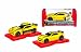 Transformers Movie 3 Stealth Force Bumblebee Figure_s-2