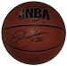 Ray Allen Hand Signed Autographed Boston Celtics Full Size NBA Basketball