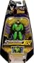 The Batman? ShadowTek? Phantom Claw Batman Figure