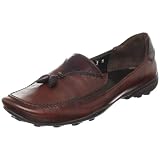 Sesto Meucci Womens Urice Dress Flat