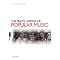 More Fave Books About Music