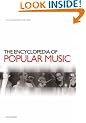 The Encyclopedia of Popular Music