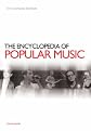The Encyclopedia of Popular Music (Encyclopedia of Popular Music (10 Vols))
