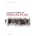 Encyclopedia Of Popular Music