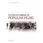 The Encyclopedia of Popular Music
