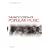 Encyclopedia Of Popular Music