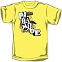 Paramore - T-shirts - Band