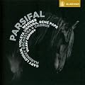 Wagner: Parsifal
