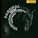 Wagner: Parsifal