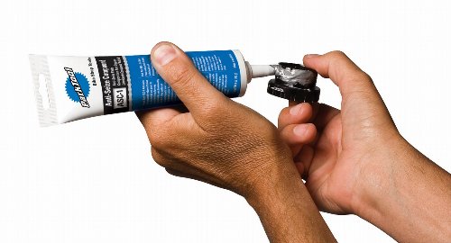 PARKTOOL(パークツール) 焼付き防止剤 ASC-1 YD-1250