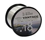 41qGGo3w%2B1L. SL160  Fladen Vantage Pro 1/4lb 3lbs   Clear, 3600 m under