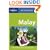 Malay (Lonely Planet Phrasebook)