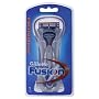 Gillette Fusion Phenom Manual Razor