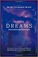 In Your Dreams: The Ultimate Dream Dictionary