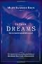 In Your Dreams: The Ultimate Dream Dictionary