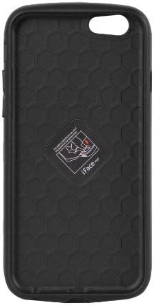 IFACE MAII Mobile Case For Apple Iphone 6