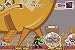 Freshly Picked: Tingle's Rosy Rupeeland (Nintendo DS)