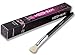 Blending Brush By KESHIMA ★ Professional Eyeshadow Blender Brush ★ Best Makeup Brush for Blending Eye Shadow, Softening Harsh Lines ★ 100% Satisfaction Guaranteed