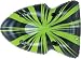 Sporting Goods : Bestway Blazing Bullet Snow-sled