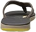 Rider Men's Malaga Thong Sandal