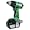 Hitachi WH18DL Cordless Drill