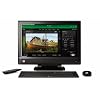 Desktops,HP Home