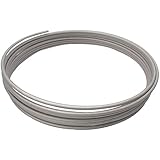 Allstar Performance ALL48040 3/16" Standard 25' Brake Line Coil