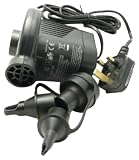 Intex Quick Fill Electric Pump