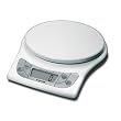 Salter 3007WH Aquatronic Kitchen Scales