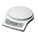 Salter 3007 Bakers Dream Aquatronic Kitchen Scale