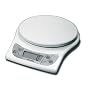 Salter 3007 Bakers Dream Aquatronic  Kitchen Scale