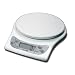 Salter 3007 Bakers Dream Aquatronic Kitchen Scale