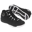 CONVERSE Men's For Three CONVERSE Men's For Three
