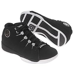 CONVERSE Men's For Three
