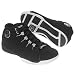 CONVERSE Men's For Three