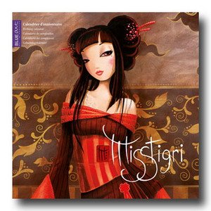 calendriers agendas organiseurs calendriers muraux