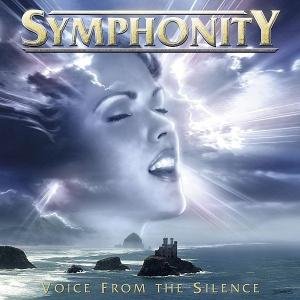 Symphonity - Salvation Dance Lyrics - Zortam Music