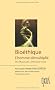 Bioethique - l'homme demultiplie