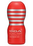tenga �ǥ����ץ������ȡ����å� <deep throat cup>